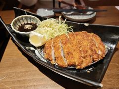 -白石的深夜食堂(济南万象城店)