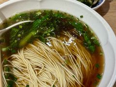 -君东记本帮面馆(天钥桥路店)
