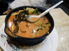 -蜀王砂锅总店