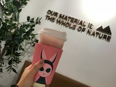 -莓超疯