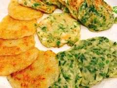 -全州拌饭馆(断桥店)