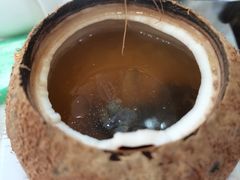-快活林食家