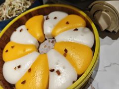 -雅酌园百姓菜馆(颐和路店)