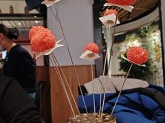 -壹零捌道·北京烤鸭(车公庄店)