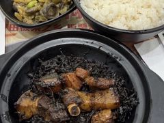 -老娘舅(西湖文化广场店)