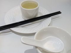 -稻香酒家·33年老字号·港式粤菜(富邦中心店)