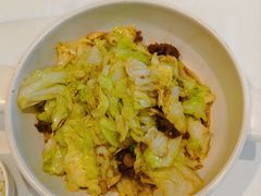 -眉州东坡(通州店)