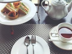 -望海·帆船主题咖啡厅•品茗下午茶(石湖景区店)