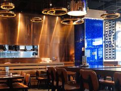 -bluefrog蓝蛙(皇庭广场店)