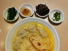 -避风塘(五角场店)