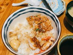 -左舞日本料理