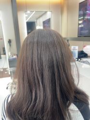 点击看大图 -SOLO Hair Salon