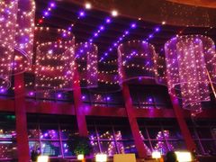 picture-杭州国际会议中心洲际酒店-原素全日餐厅(解放东路店)