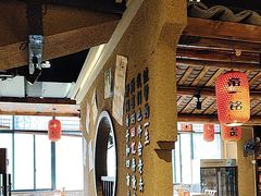 -帝一铭家宴(板塘店)