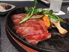 -モリタ屋(JR京都伊势丹店)