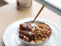 -La Porte de Paris 巴黎之门法式甜品