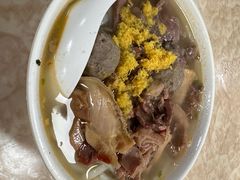 -华威达牛庄(黄埔大道西店)