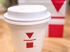 -代数学家algebraist(新天地店)