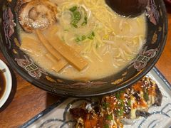 -鸟鹏烧鸟居酒屋(仁恒梦中心店)