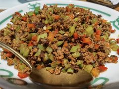 -一坐一忘云南菜(嘉里中心店)