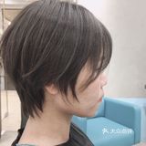 #东瀛国际造型#长泰新晋网红造型师#guess[呲牙][呲牙][呲牙]