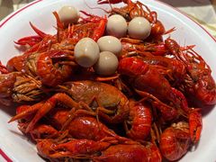 -串盟烧烤大排档·长沙美食地标(星沙店)