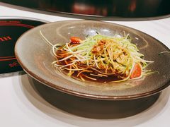 -绸乡宴酒店·融合苏帮宴(吴江店)