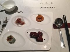 -福1015(愚园路店)