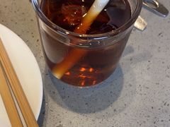 -海底捞火锅(中原万达广场店)