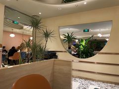 -鹿港小镇(西单大悦城店)