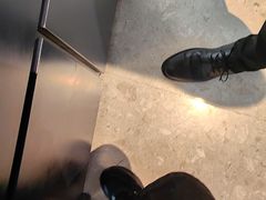 -奉天小馆·非遗东北菜(济南万象城店)