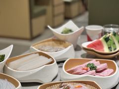 -海底捞火锅(坪山益田假日广场店)