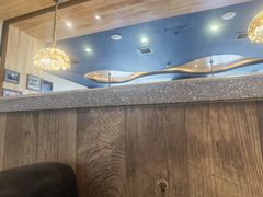 -直隶安家罩饼(复兴路店)