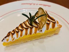 -Entrecôte 法国牛扒馆(保利·时光里店)