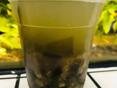 海带绿豆沙-一心糖水(侨港风情街店)