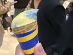 -IKEA宜家家居(南京商场)