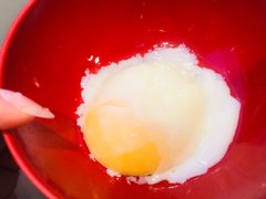 -吉野家(时代广场店)