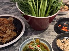 -大头椰·海南椰子鸡火锅(思明万象城店)