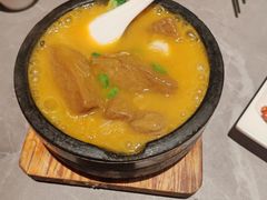 -炳爷·金牌啫啫煲(恒宝广场店)