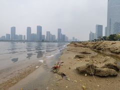 -天鹅湖体育公园