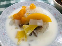 -百家缘(东门南路店)