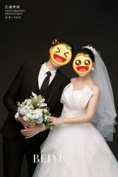 -北遇映画PHOTO GRAPHY STUDIO