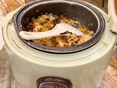 -椿记烧鹅(叠彩店)