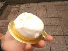 android_upload_pic-罗莎蛋糕(建设路店)