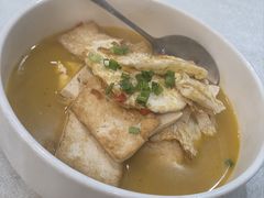 -湘桂人酒楼(西便门店)