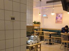 -米国现煲煲仔饭(塔子湖店)