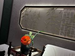 -和子足浴SPA会馆(东方之门店)