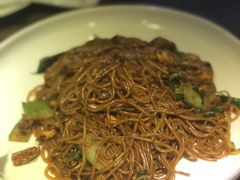 -灶丰年间(定安路店)