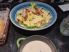 -西堤牛排(杭州金沙天街龙湖店)