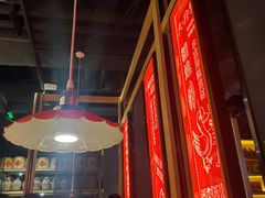 -六月雪干锅(涪城万达广场店)